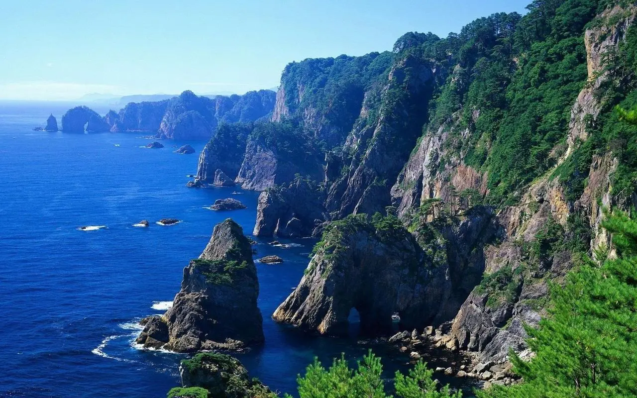 高端节能稳定性